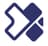 Xense Energy Logo
