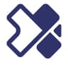 Xense Energy Logo